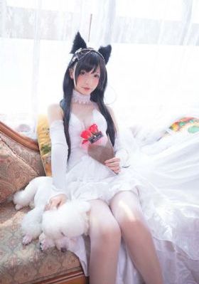 怡春院在线