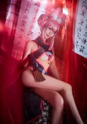 年轻的小婊2韩剧