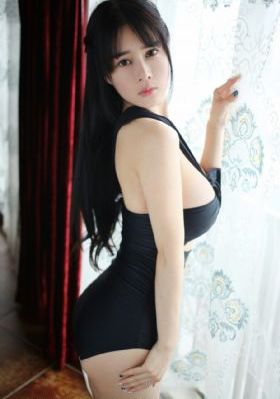我老公的家庭教师在线