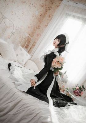 韩剧新妈妈的朋友
