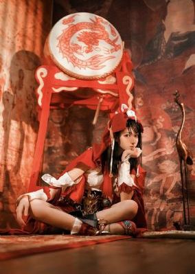 爆裂舞台在线观看免费完整版
