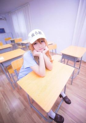 突然回到十八岁