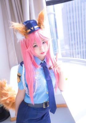 狂野情人动漫